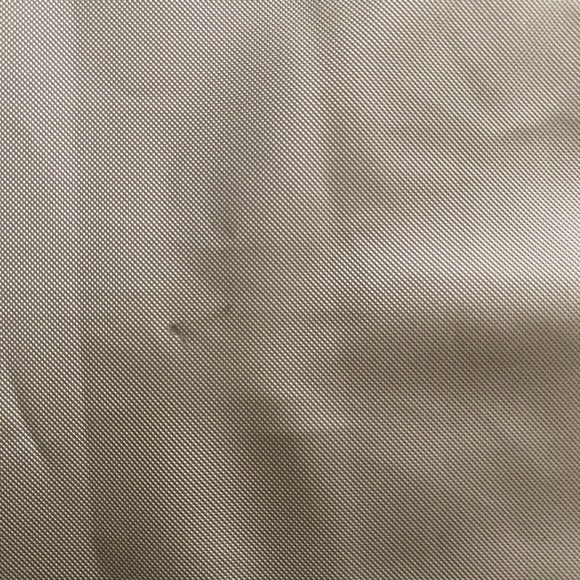 Prada Drawstring Dust Bag - Picture 5 of 5